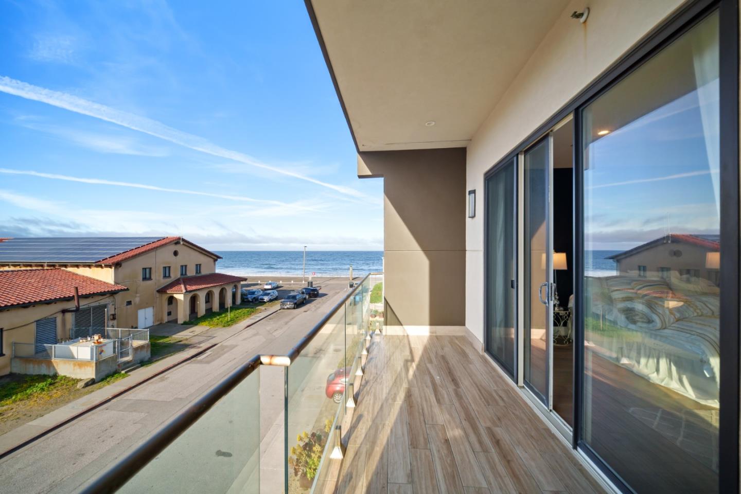 29 Montecito Avenue Pacifica, CA 94044 - Photo 40 of 85
