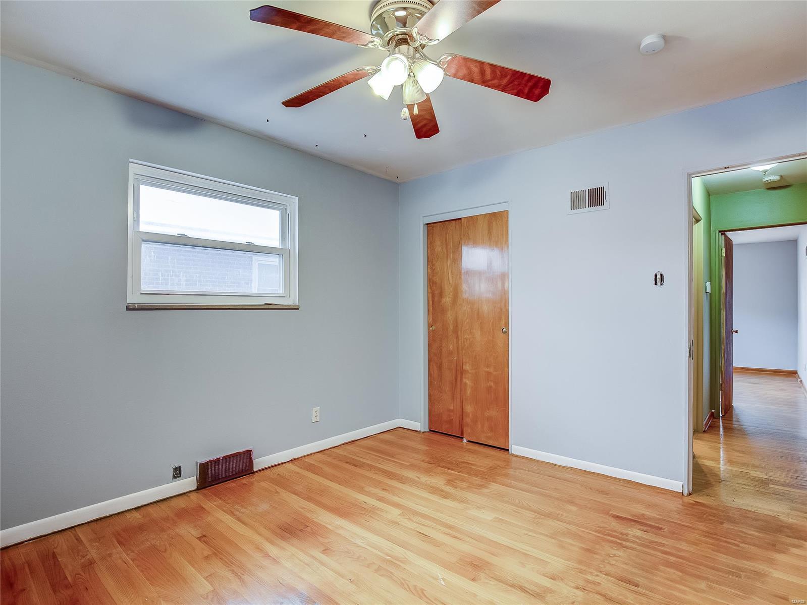 3729 Weber Road St. Louis, MO 63125 - Photo 14 of 21 Gallery Image 14