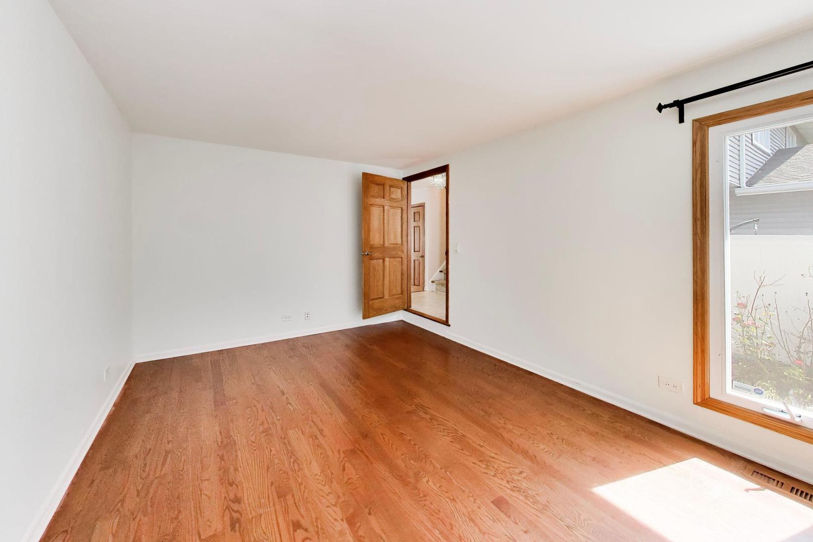 520 Hummingbird Lane Deerfield, IL 60015 - Photo 14 of 42