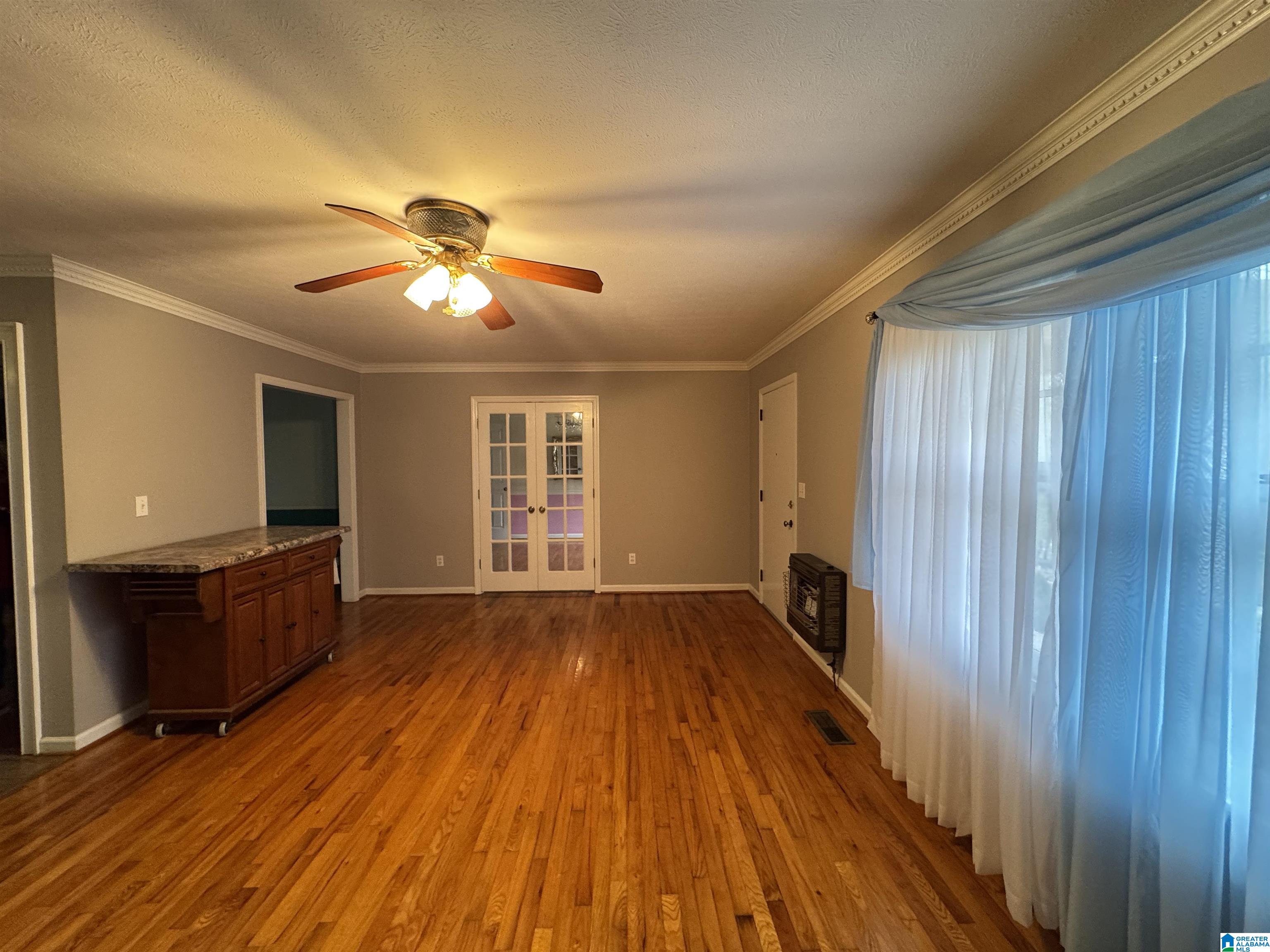 5121 Highway 9 Heflin, AL 36264 - Photo 19 of 54