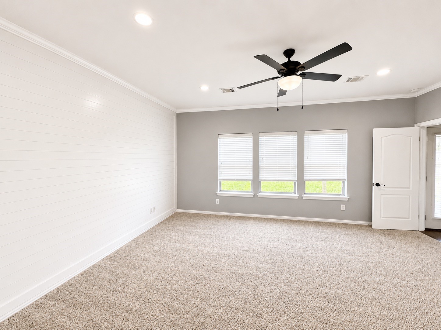 28547 Lockeridge Springs Drive Spring, TX 77386 - Photo 11 of 22