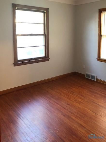 1903 Perth Street Toledo, OH 43607 - Photo 2 of 11 Gallery Image 2
