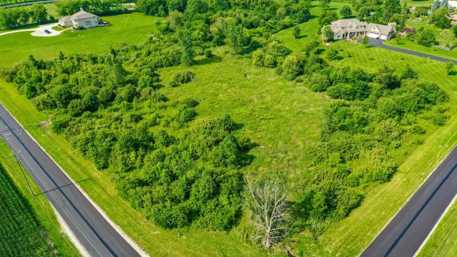 $450,000 | 12415 East Bruce Road, Mokena, IL 60448