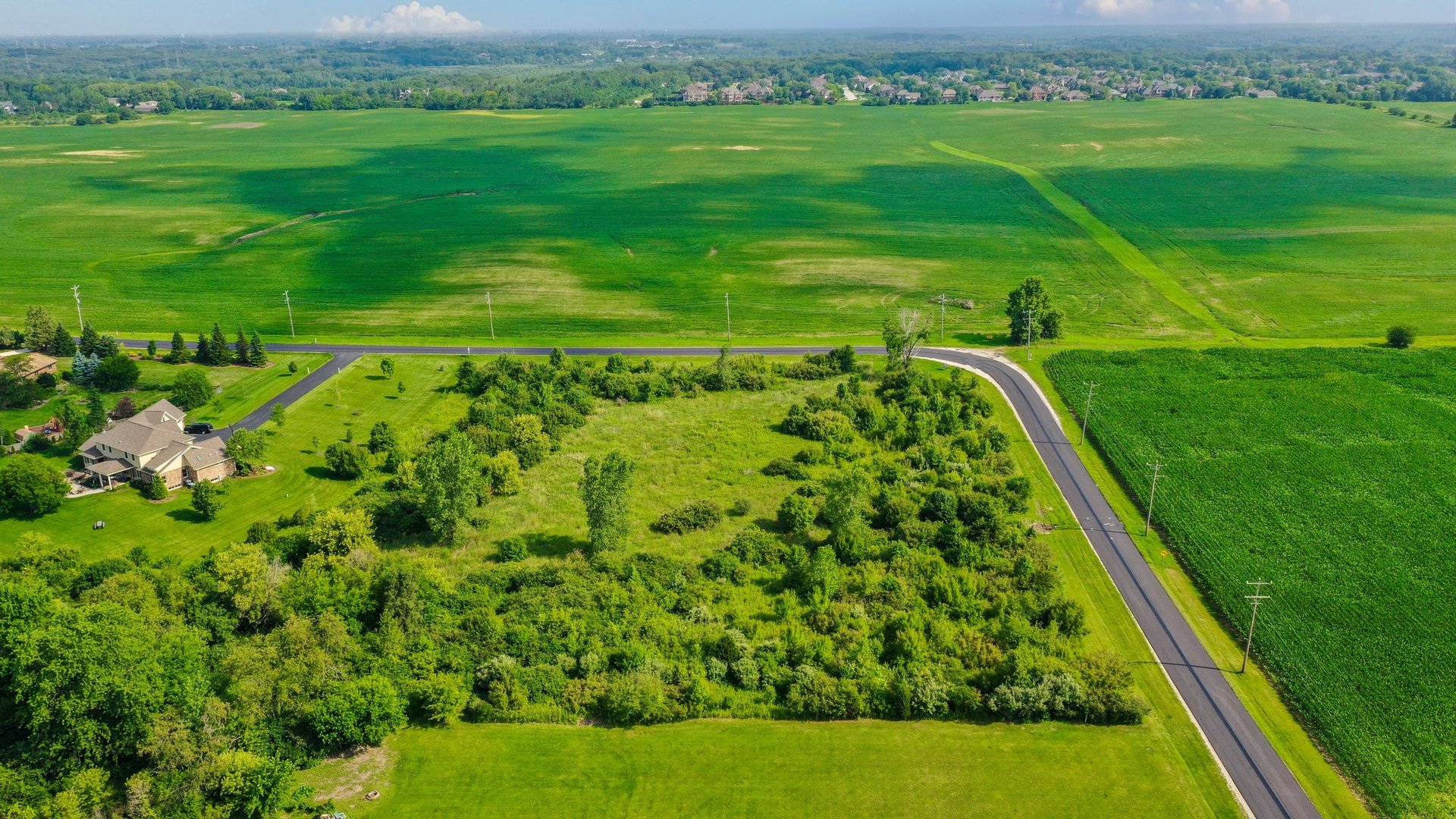 12415 East Bruce Road Mokena, IL 60448 - Photo 4 of 10