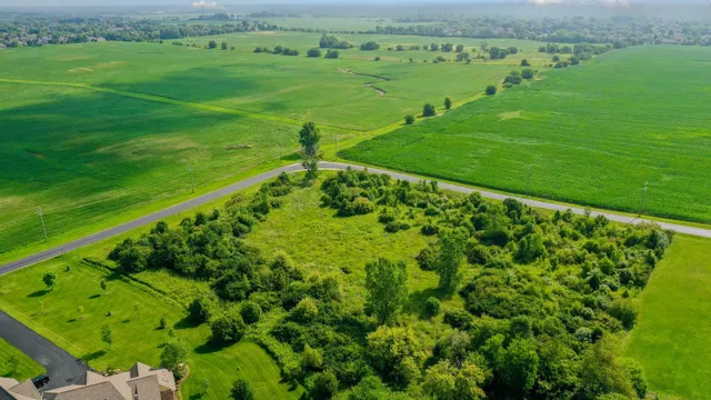 $450,000 | 12415 East Bruce Road, Mokena, IL 60448