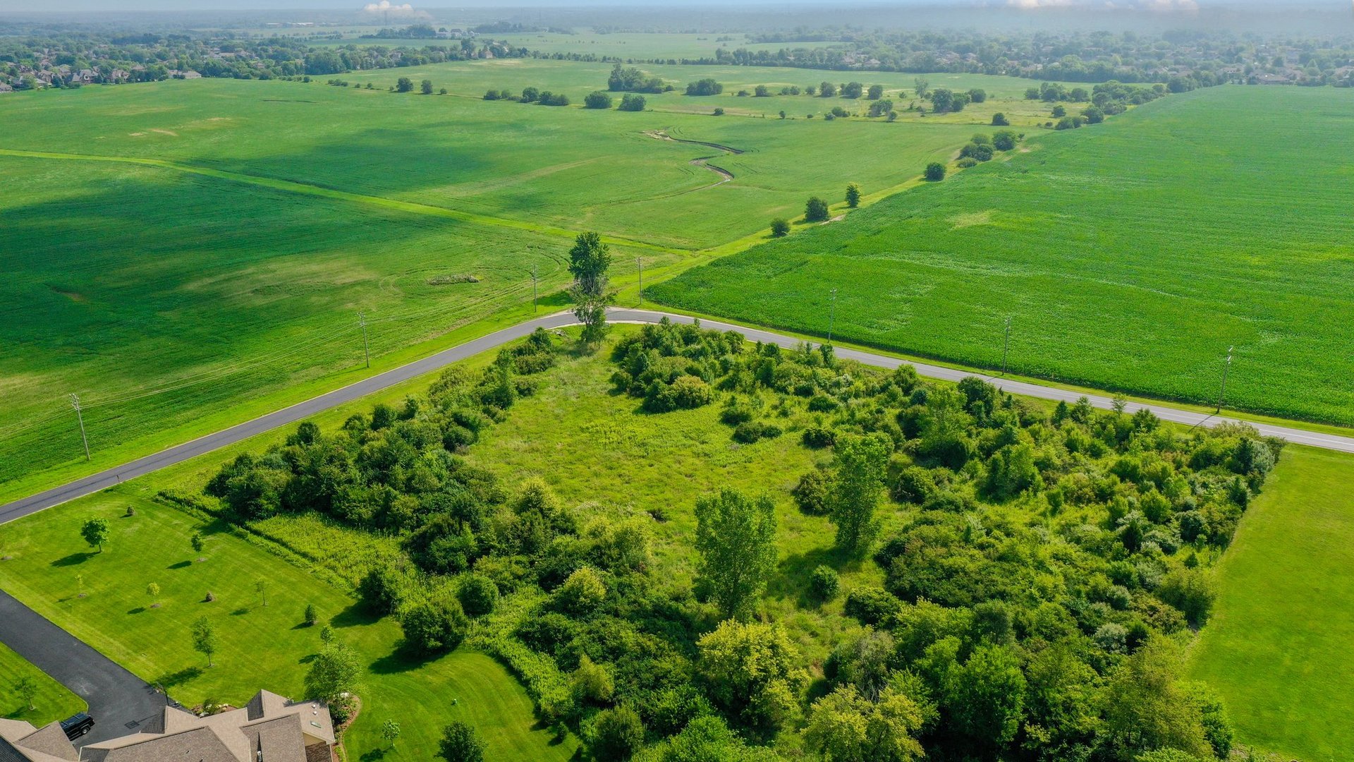 12415 East Bruce Road Mokena, IL 60448 - Photo 5 of 10