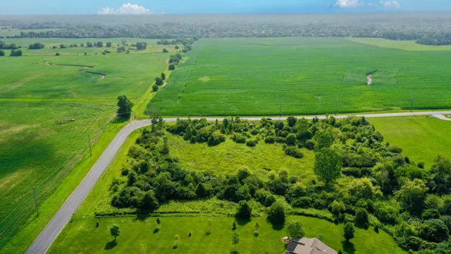 $450,000 | 12415 East Bruce Road, Mokena, IL 60448