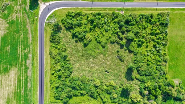 $450,000 | 12415 East Bruce Road, Mokena, IL 60448