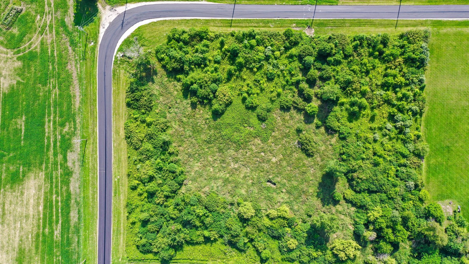 12415 East Bruce Road Mokena, IL 60448 - Photo 8 of 10