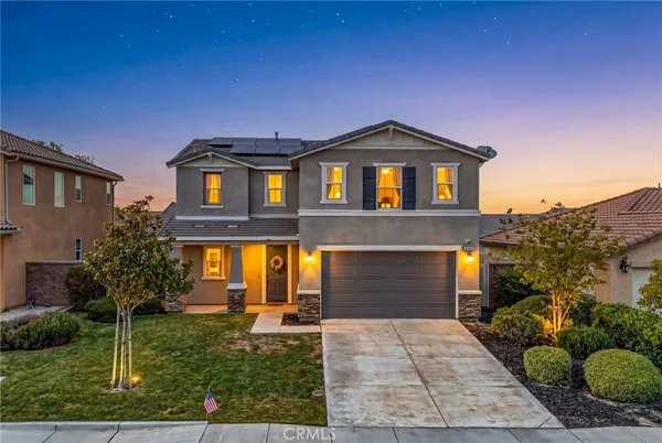 $699,000 | 30354 Woodland Hills Street, Murrieta, CA 92563