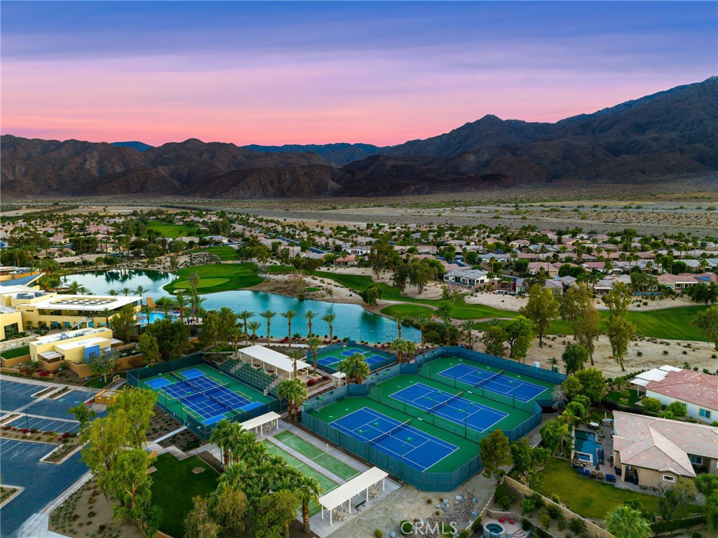 81146 Barrel Cactus Road La Quinta, CA 92253 - Photo 49 of 63