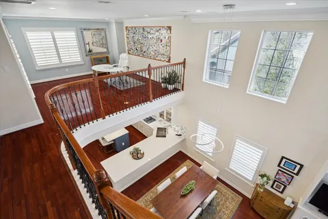$549,000 | 5717 Val Verde Street, Unit C, Houston, TX 77057
