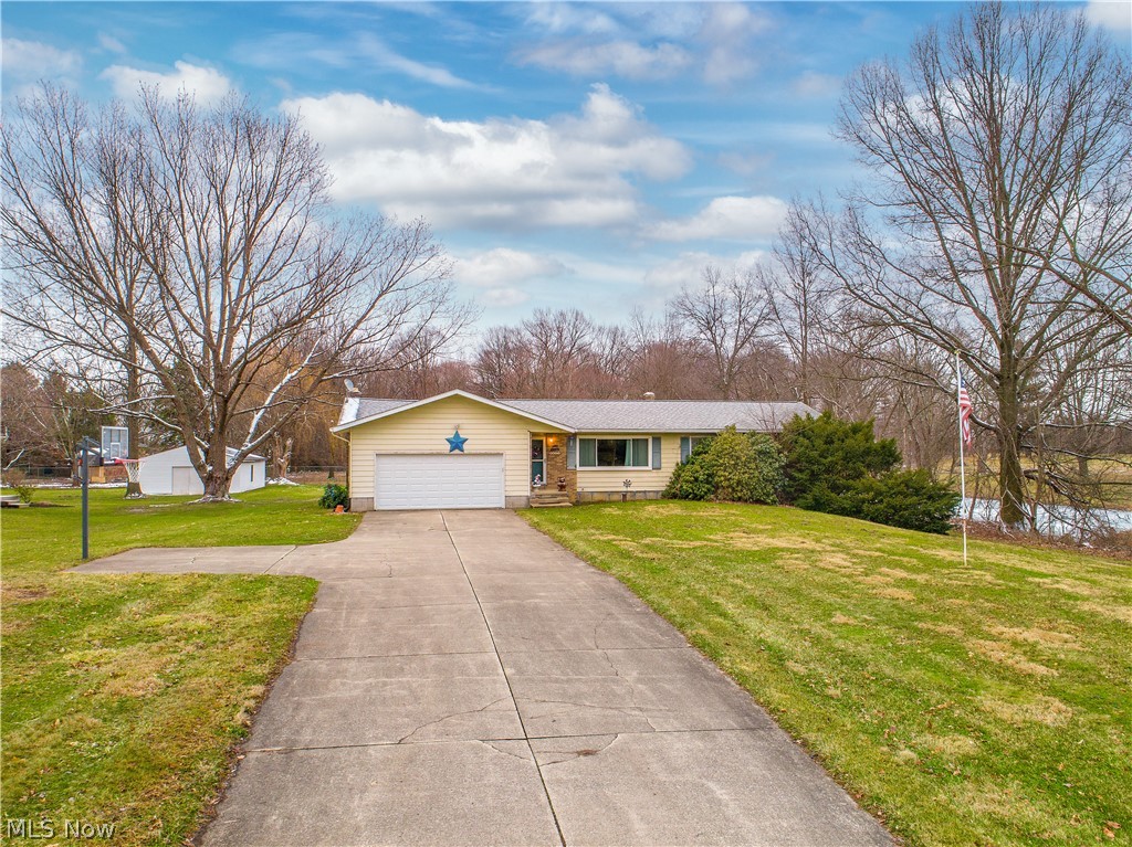 8811 North Kane Road Wadsworth, OH 44281 - Photo 25 of 26 Gallery Image 25