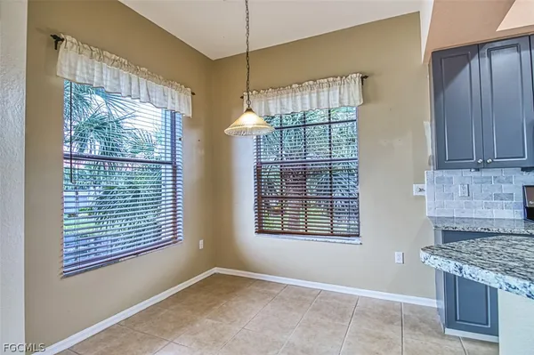 $2,800 | 9205 Belleza Way, Unit 203, Fort Myers, FL 33908