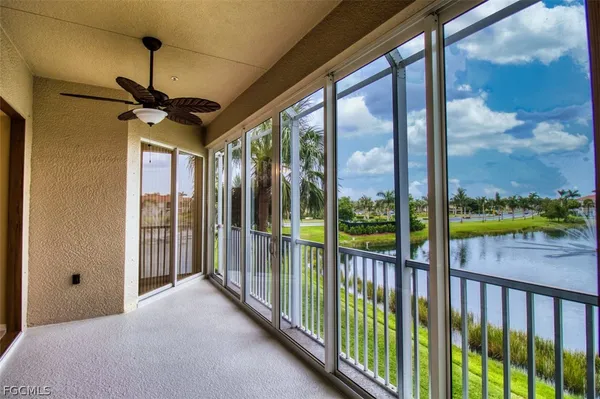 $2,800 | 9205 Belleza Way, Unit 203, Fort Myers, FL 33908