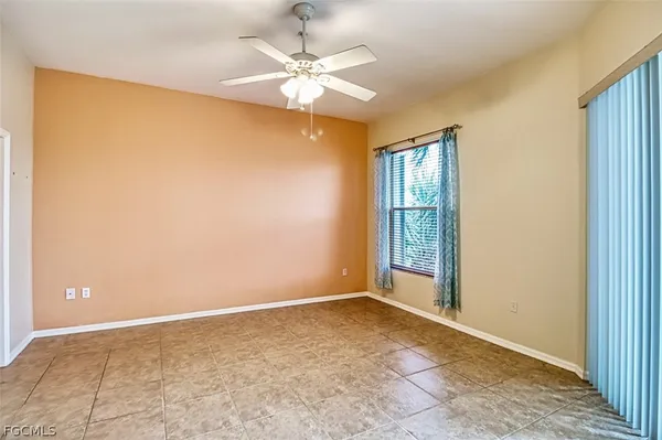 $2,800 | 9205 Belleza Way, Unit 203, Fort Myers, FL 33908