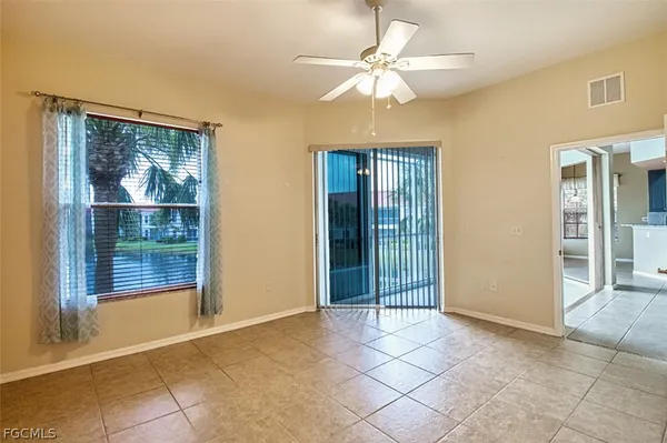 $2,800 | 9205 Belleza Way, Unit 203, Fort Myers, FL 33908