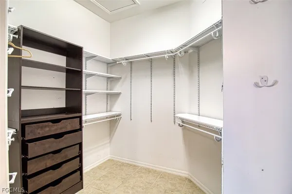 $2,800 | 9205 Belleza Way, Unit 203, Fort Myers, FL 33908