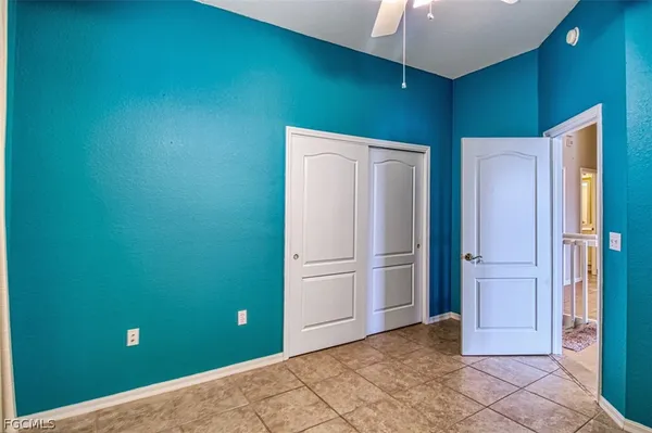 $2,800 | 9205 Belleza Way, Unit 203, Fort Myers, FL 33908