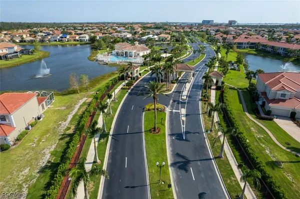 $2,800 | 9205 Belleza Way, Unit 203, Fort Myers, FL 33908