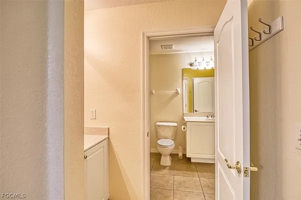 $2,800 | 9205 Belleza Way, Unit 203, Fort Myers, FL 33908