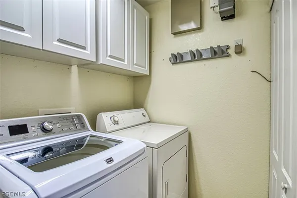 $2,800 | 9205 Belleza Way, Unit 203, Fort Myers, FL 33908