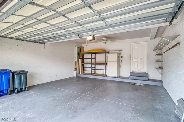 $2,800 | 9205 Belleza Way, Unit 203, Fort Myers, FL 33908