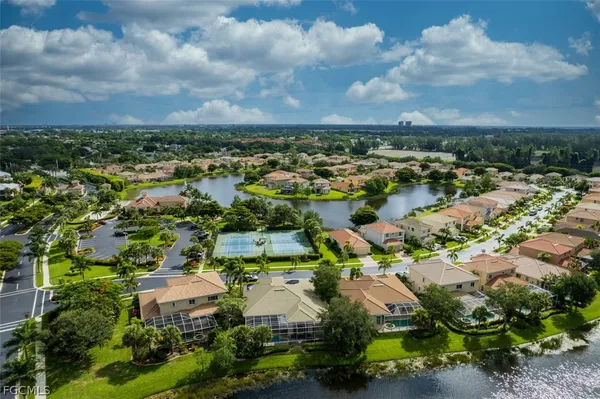 $2,800 | 9205 Belleza Way, Unit 203, Fort Myers, FL 33908
