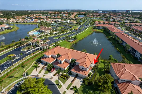 $2,800 | 9205 Belleza Way, Unit 203, Fort Myers, FL 33908