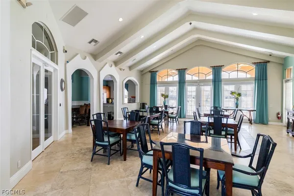$2,800 | 9205 Belleza Way, Unit 203, Fort Myers, FL 33908