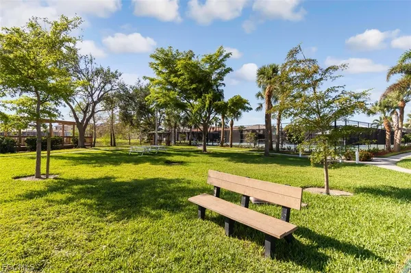$2,800 | 9205 Belleza Way, Unit 203, Fort Myers, FL 33908