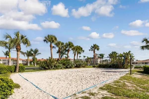 $2,800 | 9205 Belleza Way, Unit 203, Fort Myers, FL 33908