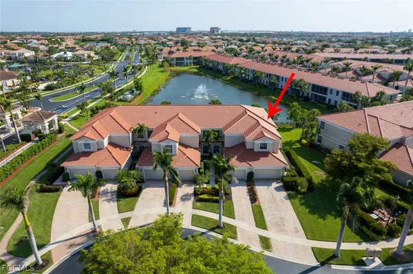 $2,800 | 9205 Belleza Way, Unit 203, Fort Myers, FL 33908
