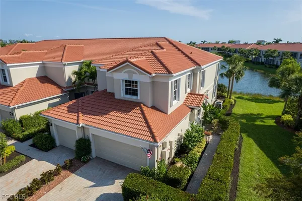 $2,800 | 9205 Belleza Way, Unit 203, Fort Myers, FL 33908