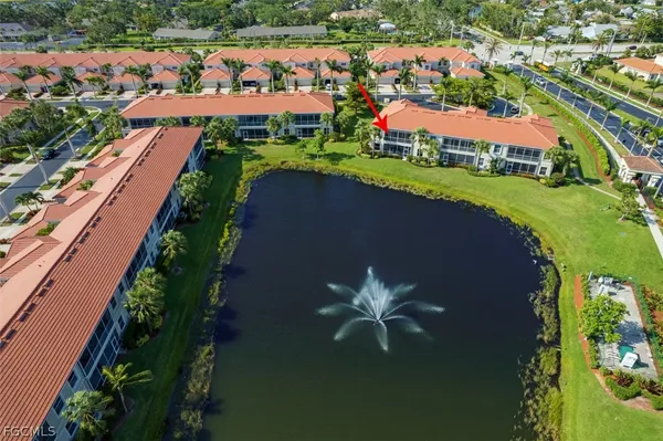 $2,800 | 9205 Belleza Way, Unit 203, Fort Myers, FL 33908