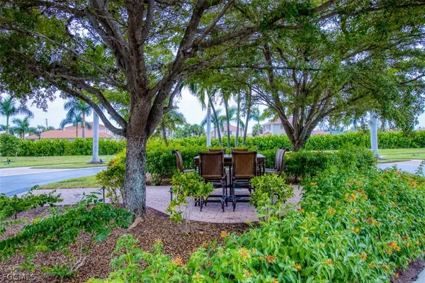 $2,800 | 9205 Belleza Way, Unit 203, Fort Myers, FL 33908
