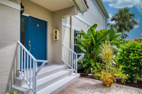 $2,800 | 9205 Belleza Way, Unit 203, Fort Myers, FL 33908