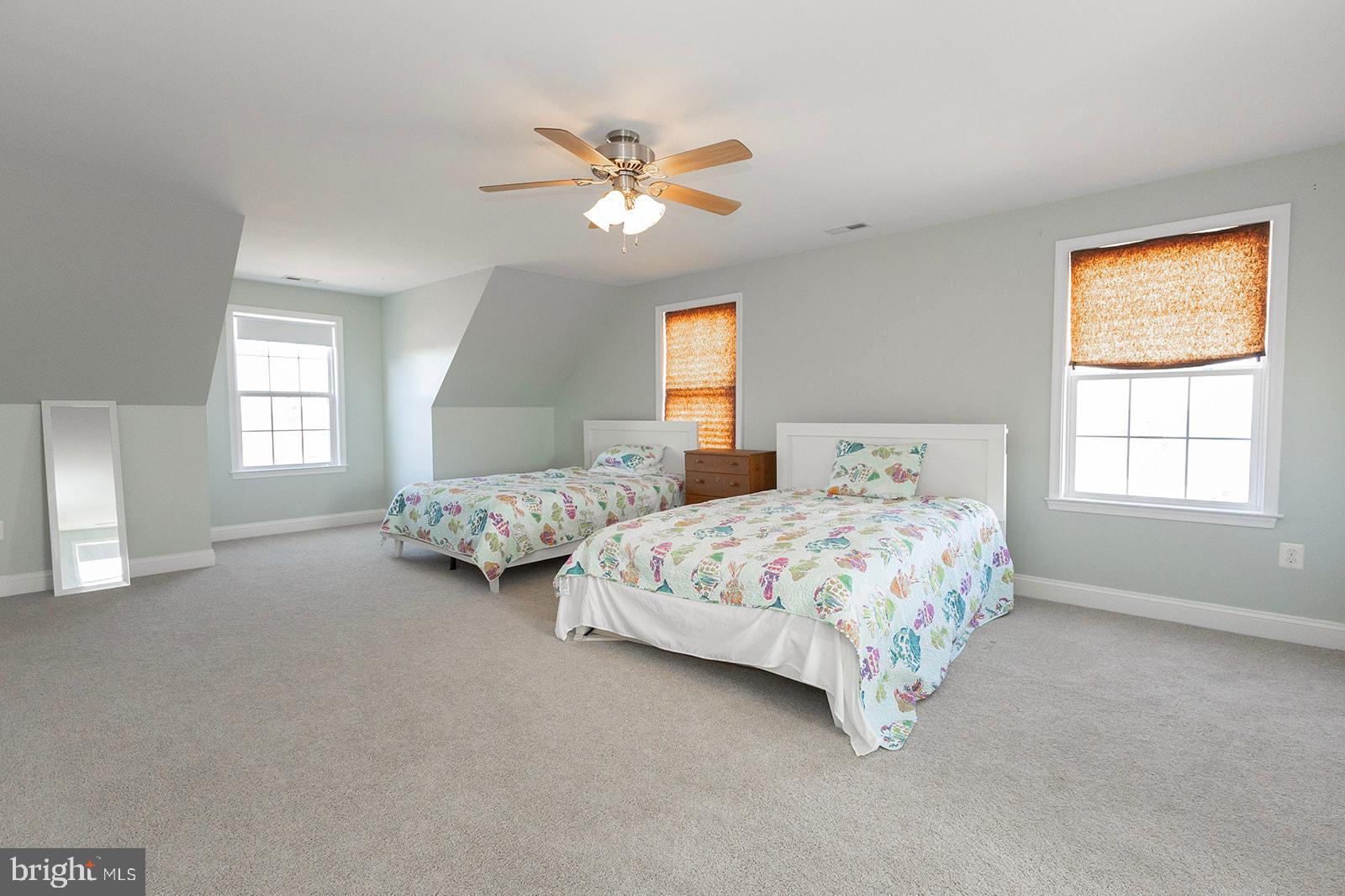 16386 Ball Point Road Piney Point, MD 20674 - Photo 62 of 74