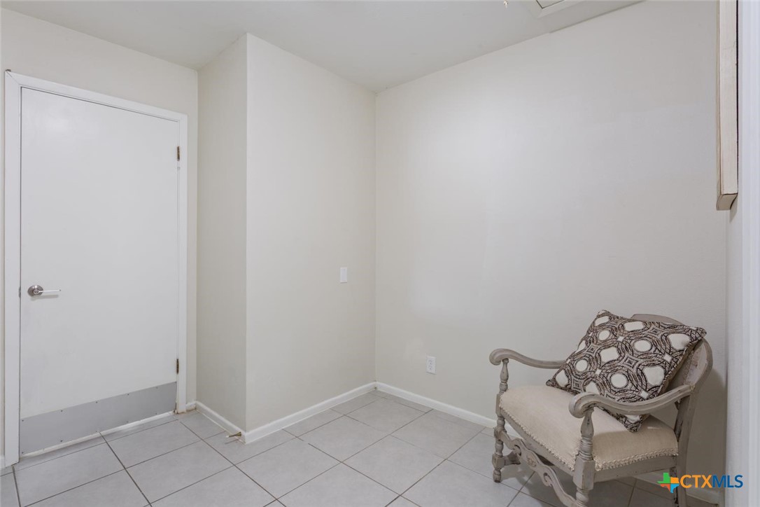4506 Walnut Road Temple, TX 76502 - Photo 27 of 33