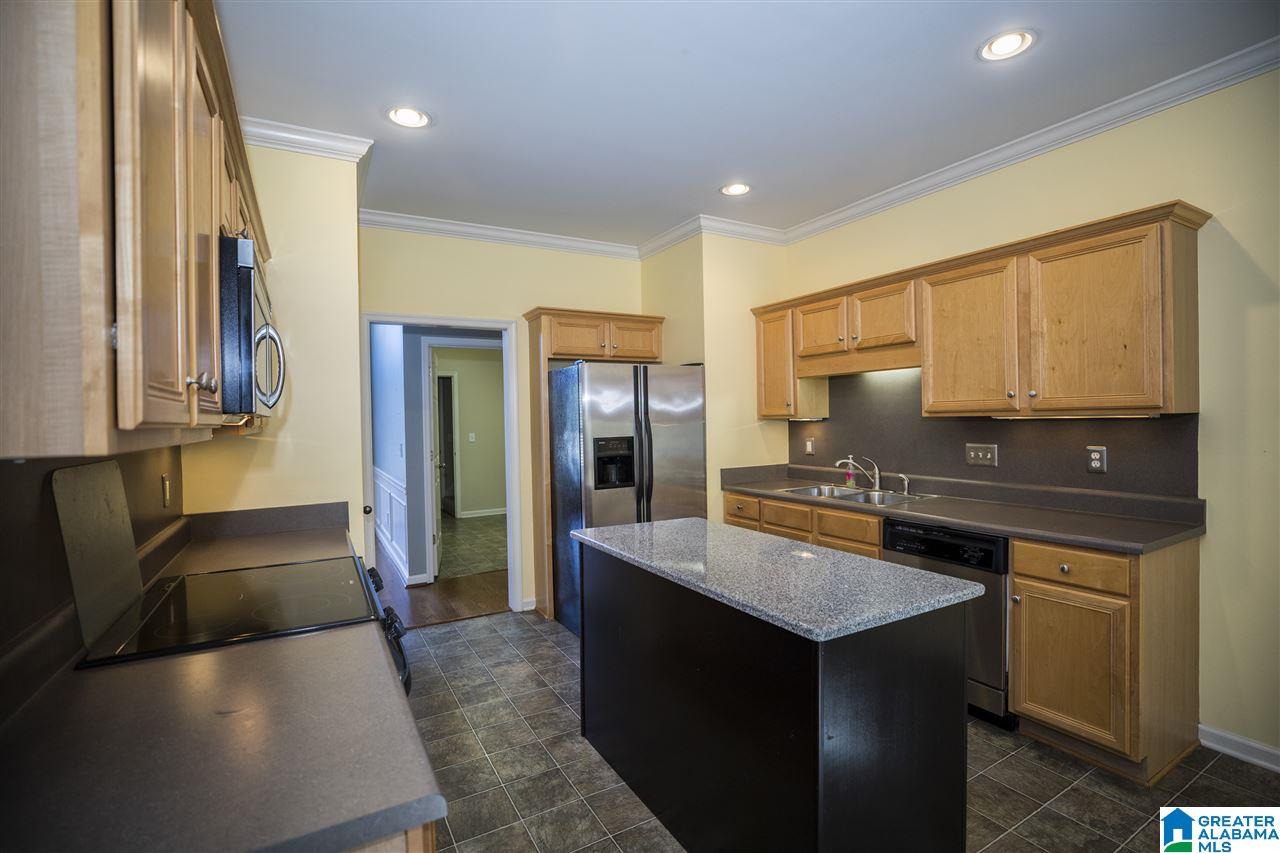 6406 Misty Ridge Drive Birmingham, AL 35235 - Photo 10 of 36