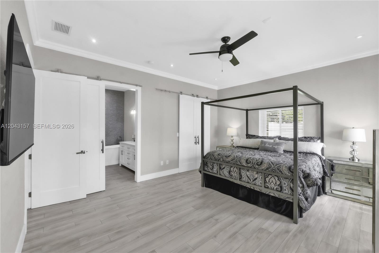 720 Old Nob Hill Road Plantation, FL 33324 - Photo 11 of 38