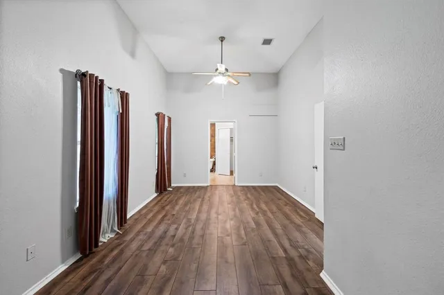 $300,000 | 8018 Blackfin Drive, Rowlett, TX 75089