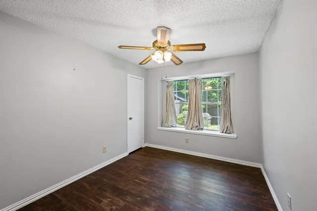 $300,000 | 8018 Blackfin Drive, Rowlett, TX 75089