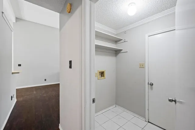 $300,000 | 8018 Blackfin Drive, Rowlett, TX 75089