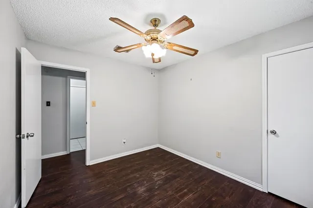 $300,000 | 8018 Blackfin Drive, Rowlett, TX 75089