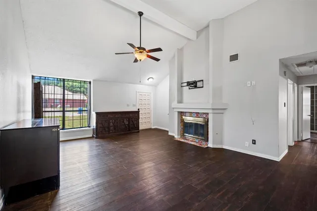 $300,000 | 8018 Blackfin Drive, Rowlett, TX 75089