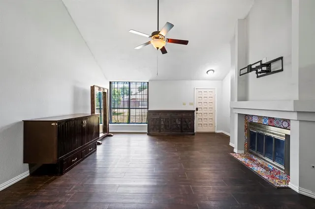 $300,000 | 8018 Blackfin Drive, Rowlett, TX 75089