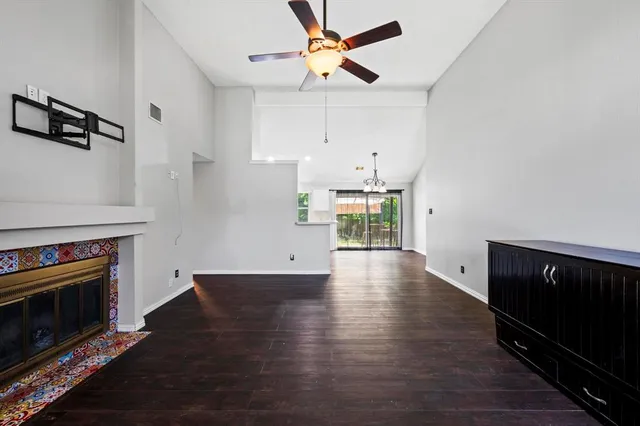 $300,000 | 8018 Blackfin Drive, Rowlett, TX 75089