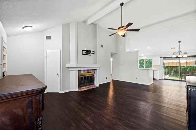 $300,000 | 8018 Blackfin Drive, Rowlett, TX 75089