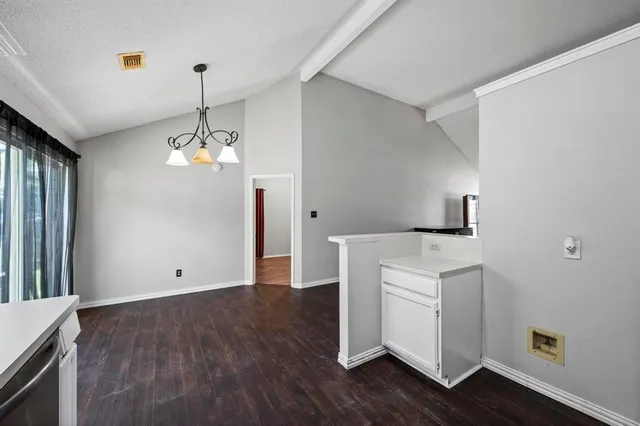 $300,000 | 8018 Blackfin Drive, Rowlett, TX 75089